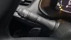 Renault Arkana Techno TCe 103kW(140CV) EDC mild hybrid