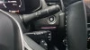 Renault Arkana Techno TCe 103kW(140CV) EDC mild hybrid