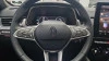 Renault Arkana Techno TCe 103kW(140CV) EDC mild hybrid