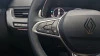 Renault Arkana Techno TCe 103kW(140CV) EDC mild hybrid