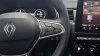 Renault Arkana Techno TCe 103kW(140CV) EDC mild hybrid