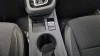 Renault Arkana Techno TCe 103kW(140CV) EDC mild hybrid