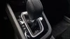 Renault Arkana Techno TCe 103kW(140CV) EDC mild hybrid