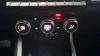 Renault Arkana Techno TCe 103kW(140CV) EDC mild hybrid