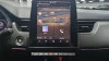 Renault Arkana Techno TCe 103kW(140CV) EDC mild hybrid