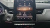 Renault Arkana Techno TCe 103kW(140CV) EDC mild hybrid