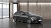 Mercedes-Benz Clase C C 300 d e 4MATIC tecn. hib. EQ Estate