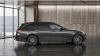 Mercedes-Benz Clase C C 300 d e 4MATIC tecn. hib. EQ Estate