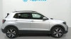 Volkswagen T-Cross Life 1.0 TSI 85 kW (115 CV) DSG