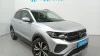 Volkswagen T-Cross Life 1.0 TSI 85 kW (115 CV) DSG