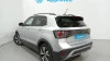 Volkswagen T-Cross Life 1.0 TSI 85 kW (115 CV) DSG