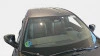 Lexus LBX 1.5 136cv HEV Elegant+