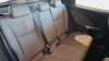 Lexus LBX 1.5 136cv HEV Elegant+