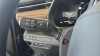 Lexus LBX 1.5 136cv HEV Elegant+