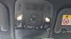 Lexus LBX 1.5 136cv HEV Elegant+