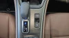 Lexus LBX 1.5 136cv HEV Elegant+