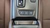 Lexus LBX 1.5 136cv HEV Elegant+