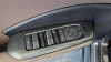 Lexus LBX 1.5 136cv HEV Elegant+