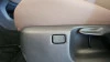 Lexus LBX 1.5 136cv HEV Elegant+