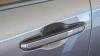 Lexus LBX 1.5 136cv HEV Elegant+