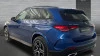 Mercedes-Benz GLC 300 de 4MATIC con tecnología híbrida EQ
