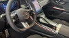 Mercedes-Benz GLC 300 de 4MATIC con tecnología híbrida EQ