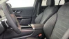 Mercedes-Benz GLC 300 de 4MATIC con tecnología híbrida EQ