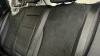 Mercedes-Benz GLC 300 de 4MATIC con tecnología híbrida EQ