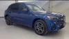 Mercedes-Benz GLC 300 de 4MATIC con tecnología híbrida EQ