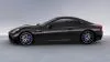 Maserati GranTurismo Trofeo V6 550CV AWD