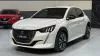 Peugeot 208 PureTech 73kW (100CV) GT Pack