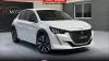 Peugeot 208 PureTech 73kW (100CV) GT Pack