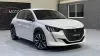 Peugeot 208 PureTech 73kW (100CV) GT Pack