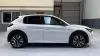 Peugeot 208 PureTech 73kW (100CV) GT Pack