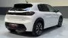 Peugeot 208 PureTech 73kW (100CV) GT Pack