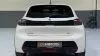 Peugeot 208 PureTech 73kW (100CV) GT Pack