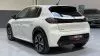 Peugeot 208 PureTech 73kW (100CV) GT Pack