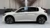 Peugeot 208 PureTech 73kW (100CV) GT Pack