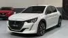 Peugeot 208 PureTech 73kW (100CV) GT Pack