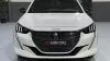Peugeot 208 PureTech 73kW (100CV) GT Pack