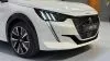 Peugeot 208 PureTech 73kW (100CV) GT Pack