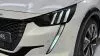 Peugeot 208 PureTech 73kW (100CV) GT Pack