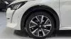 Peugeot 208 PureTech 73kW (100CV) GT Pack