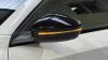 Peugeot 208 PureTech 73kW (100CV) GT Pack