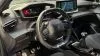 Peugeot 208 PureTech 73kW (100CV) GT Pack
