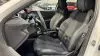 Peugeot 208 PureTech 73kW (100CV) GT Pack