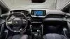 Peugeot 208 PureTech 73kW (100CV) GT Pack