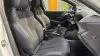 Peugeot 208 PureTech 73kW (100CV) GT Pack