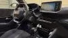 Peugeot 208 PureTech 73kW (100CV) GT Pack