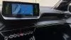 Peugeot 208 PureTech 73kW (100CV) GT Pack
